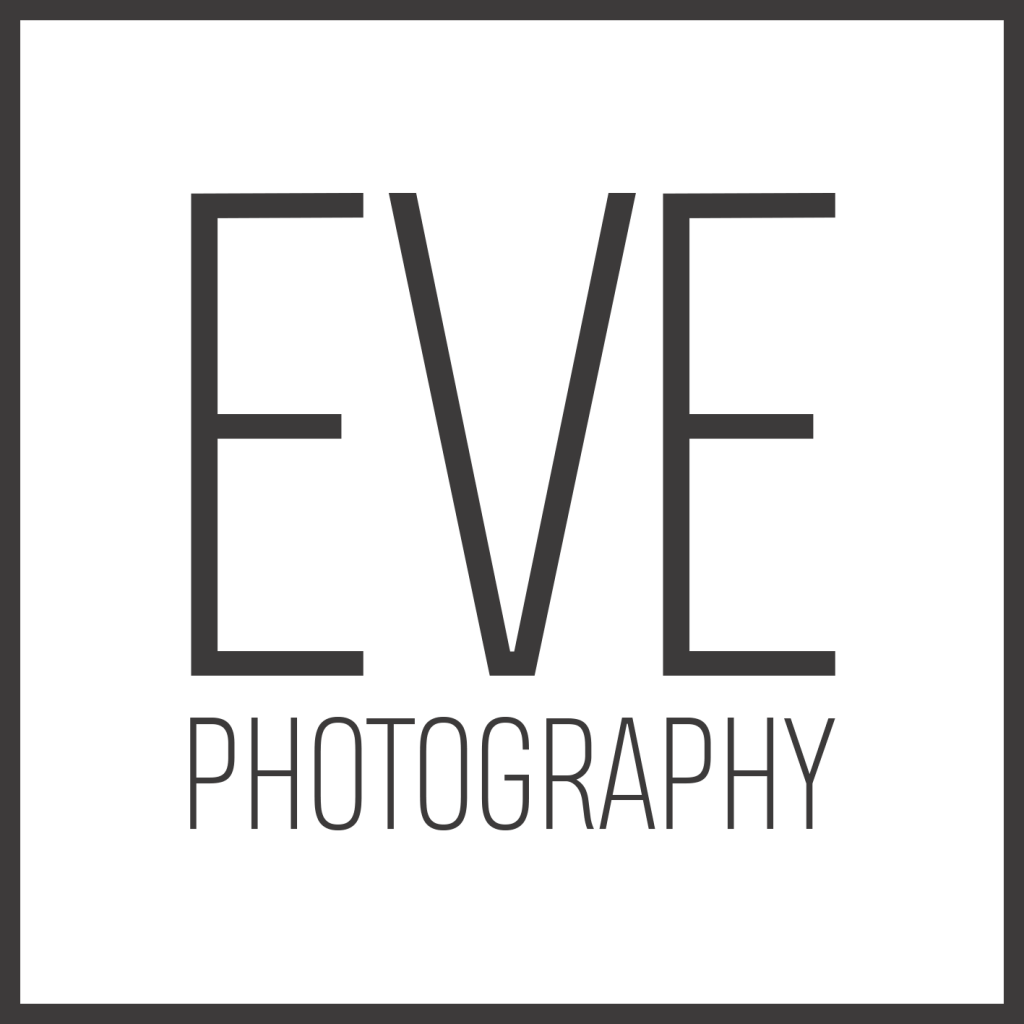 EVE Photography